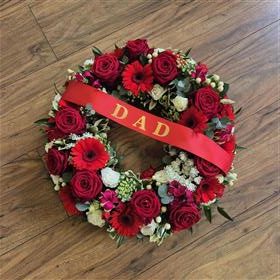 fwthumbRed & White DAD Wreath.jpg